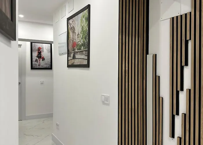 5 Stele * Bucureşti