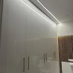 5 Stele Apartament Bucureşti