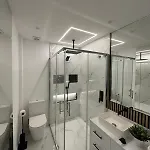 5 Stele Apartament