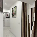 5 Stele * Bucureşti